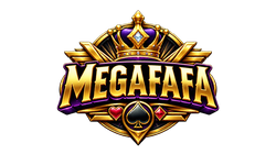 LOGO slot pg